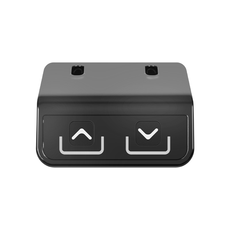 RXL1-1-2SN Seasamh Cois Leapacha Inchoigeartaithe Mótar Aonair Chliste Deasc Seasta Inchoigeartaithe RXL1-1-2SN Seasamh Cois Leapacha Inchoigeartaithe Mótar Aonair Chliste Deasc Seasta Inchoigeartaithe